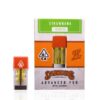DAB POD 1G STRAWNANA