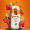 Dabwoods Strawana