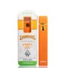 Dabwoods Disposable Strawnana