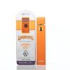 Dabwoods Watermelon Z