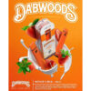Dabwoods Mothers Milk’s
