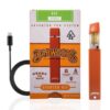 Dabwoods Starter Kit 1G GSC