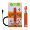 Dabwoods Starter Kit 1G Guavalato