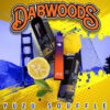 Dabwoods x Runtz
