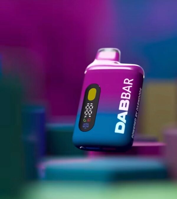 RAINBOW BLAST